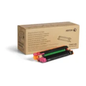 Xerox magenta boben za VersaLink C600/C605 50K