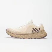 Sneakers NNormal Tomir 2.0 Shoe Beige EUR 44
