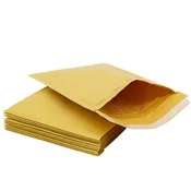 Kuverta aru k 350x470 št.20 lipa mill FILMAR