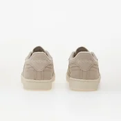 Sneakers Reebok Club C 85 Chalk/ Mineral Grey/ Still Grey EUR 39