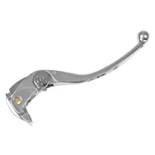 Zavorna ročica, desna, aluminijasta, Honda CBR 600 RR 07- / CB 1000 R 08- / CBR 1000 RR 04-