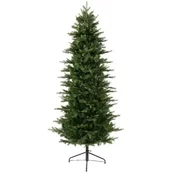 Novogodišnja jelka Grandis slim fir 150cm-80cm Everlands