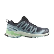 Salomon XA Pro 3D V9