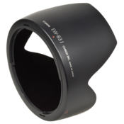 CANON EW-83J Lens Hood