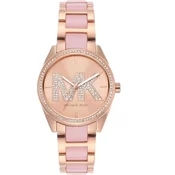 MICHAEL KORS ženske ure MK4731