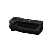 Panasonic Vertical & Battery Grip Lumix S1RM2