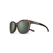 Julbo SPARK Spectron 3 Polarized ženska očala, rjava