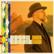 Mario Biondi ?– Brasil,