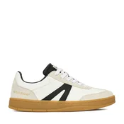 Superge Guess Jeans CWBEO-GJ20250516 Bela