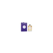 Atkinsons The British Bouquet Eau De Toilette Spray 100ml