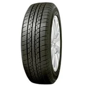 Goodride SU318 H/T ( 225/60 R17 103V XL, sa zaštitom za felge (MFS) )