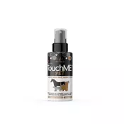 TouchME® PET CBD GOLD nano parfem za ljubimce i njihov tekstil 50 ml