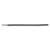 shumee Inštalacijski kabel H07V-K 2,5 siv 29151 /100m/