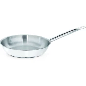 Kapp Tiganj 24x5.5cm Kap-0022