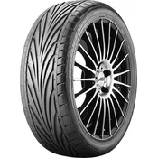 Toyo Proxes T1-R ( 205/40 ZR17 84W XL sa zaštitnom lajsnom za felne (FSL) DOT2022 )
