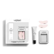 Cosmetic Set Lierac DIOPTI 2 Pieces