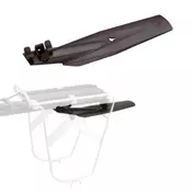 TOPEAK blatnik MTX DEFENDER
