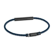 Cerruti 1881 CIAGB0012602