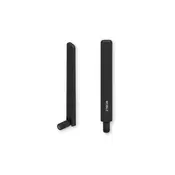 Teltonika 5G mobilna antena SMA - PR1US540