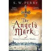 Angels Mark