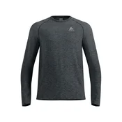 Odlo Essential Seamless T-Shirt Crew Neck l/s