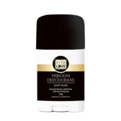 Prirodni dezodorans- Dark musk