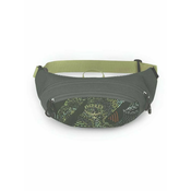 OSPREY Daylite Waist Bag