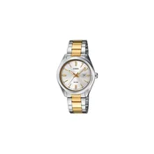 Casio LTP1302SG7AV pisana