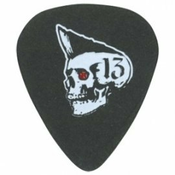 Dunlop L10R 0.60 LUCKY 13B