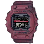 Casio g-shock rucni sat ( GX-56SL-4 )