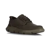 Skechers 205352DKTP pisana