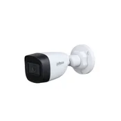DAHUA HAC-HFW1200C 2MP HDCVI IR Bullet kamera | 0280B