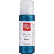Knorr Prandell 218099035 Lepilo 50 ml Blue