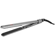 BABYLISS PRO likalnik za lase Straighteners Ep Technology 5.0 2072E