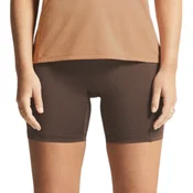Craft Kratke hlače Craft Pro Trail Short 2 Tight Women