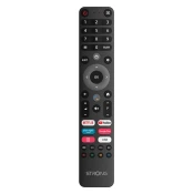 General STRONG SRT43UD6593, 50UF8733, SRT55UF8733 - compatible General-branded remote control