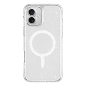 UNIQ UNIKATNI OVITEK LIFEPRO XTREME CLEAR ZA IPHONE 16 PLUS 6.7 Z MAGCLICKOM