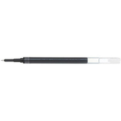 Uložak za roler 0,5mm synergy point pilot bls-snp5-l plavi