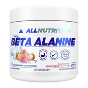 AllNutrition Beta Alanine 250 g, mango