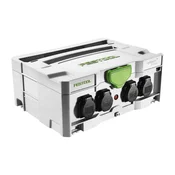 FESTOOL SYS-PH razdelilnik SYS-PowerHub