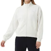 Anta dukserica Knit Track Top za žene