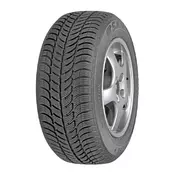 Sava 145/80R13 75T ESKIMO S3 PLUS