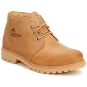 Panama Jack BOTA C1 Kostanjeva