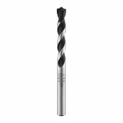 SVEDER ZA KAMEN DIN 8039 ALPEN 14X90/150 MM BETON HM PLT