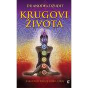Krugovi života - Klasieni vodie za sistem eakri