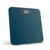 Tefal PP1806V0 PREMISS tamnoplava osobna vaga