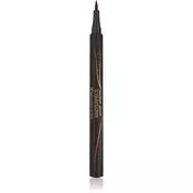 Max Factor Masterpiece Micro Marker svinčnik za obrvi odtenek 60 Deep Brown 1 ml