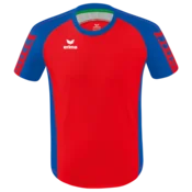 Erima Dres Six Wings t