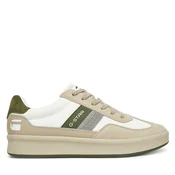 Superge G-STAR RAW CARTER-01-WE Bež