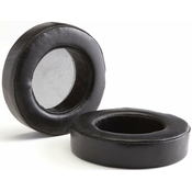 Dekoni Audio Sheepskin Earpads for AKG K701, K701, K518 and More